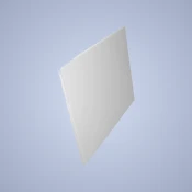 Foam & Felt Sheets