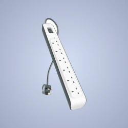 الإكسسوارات واللوازم