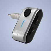 Car Audio & Video