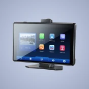 Dash Cams