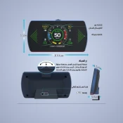 Car GPS & Navigation