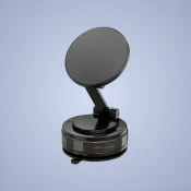 الحوامل والمثبتات