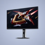 Monitors
