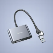 Computer Components