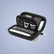 External Storage & Drives
