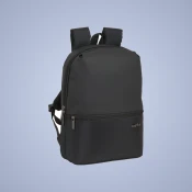 Laptop Bags & Sleeves