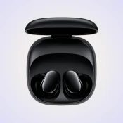 سماعات الرأس والأذن