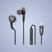 Headphones, Earbuds & Accessories