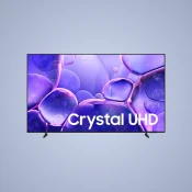 Television & Video