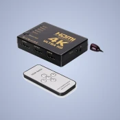 إكسسوارات التلفزيون