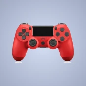 Controllers & Joysticks