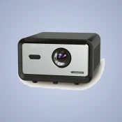 Video Projectors