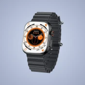 Wearable Technology
