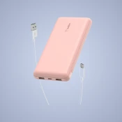 Power Banks