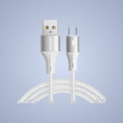Cables & Connectors