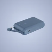 Tablets