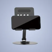 إكسسوارات الأجهزة اللوحية