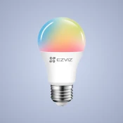 Smart Bulbs