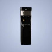 Water coolers