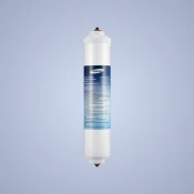 Water Filters