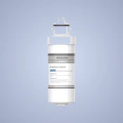 Replacement Water Filters
