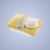 Washcloths & Towels
