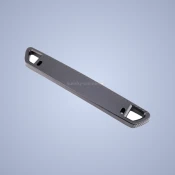 License Plate Frames