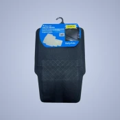 Universal Floor Mats