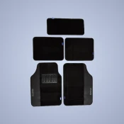 دواسات مطاطية