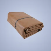 Trunk & Cargo Liners