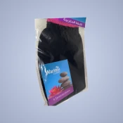 Bath Accessories