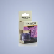 معطرات معلقة
