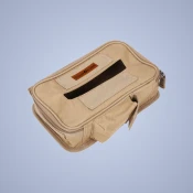 المنظمات والتخزين