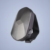 إكسسوارات الخوذات