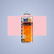 الدهانات ومستلزماتها