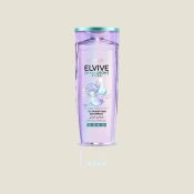 Shampoos & Conditioners