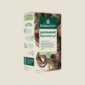 Hair Coloring