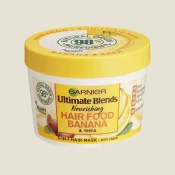 Hair Treatments