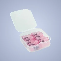 اﻧﺸﺎء ﺣﺴﺎﺏ ﺟﺪﻳﺪ