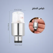 البلوف والأغطية