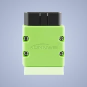OBD2 Scanners