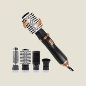Styling Tools & Appliances