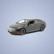 مجسمات السيارات (دايكاست)