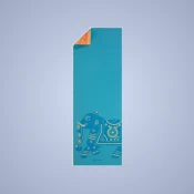 Yoga Mats