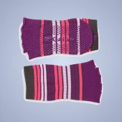 Yoga Towels & Accessories