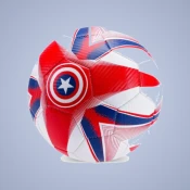 Footballs