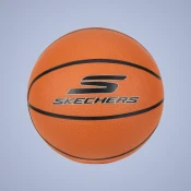 Basketballs
