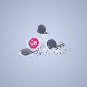ألعاب التململ (فيدجيت)