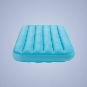 الأثاث