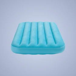 اﻧﺸﺎء ﺣﺴﺎﺏ ﺟﺪﻳﺪ